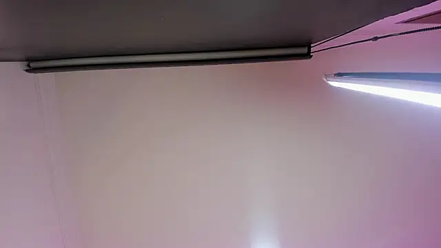 Snapshot of nalalye_cruzz_ chatting on March 4, 2:39 am nalalye cruzz online show from March 4, 2:39 am