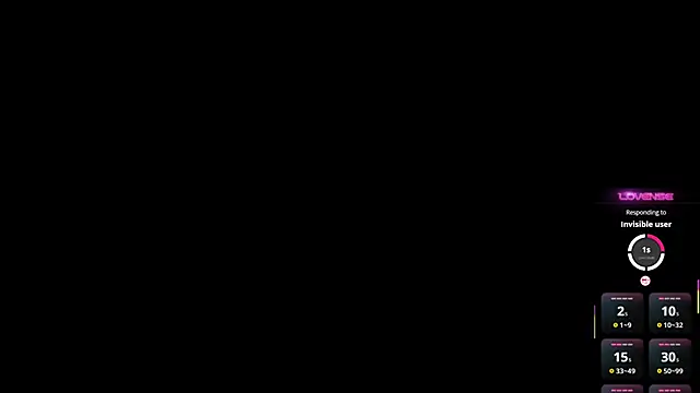 bellacutey  online show from April 13, 3:23 am