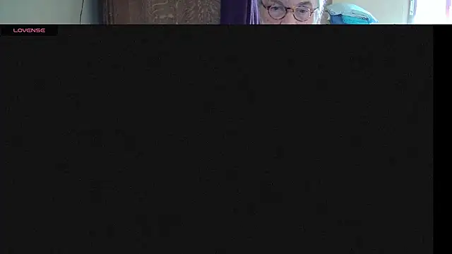 terrybare online show from February 15, 9:52 am