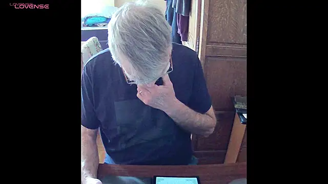 terrybare online show from May 16, 2:38 pm