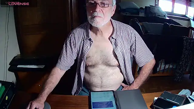 terrybare online show from May 30, 2:36 pm