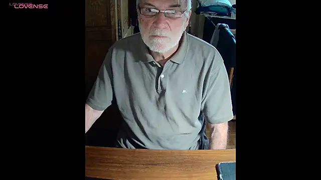 terrybare online show from June 3, 4:12 pm