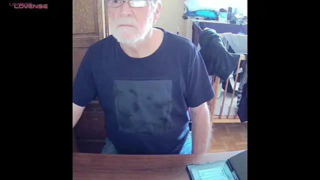 terrybare online show from June 7, 1:48 pm