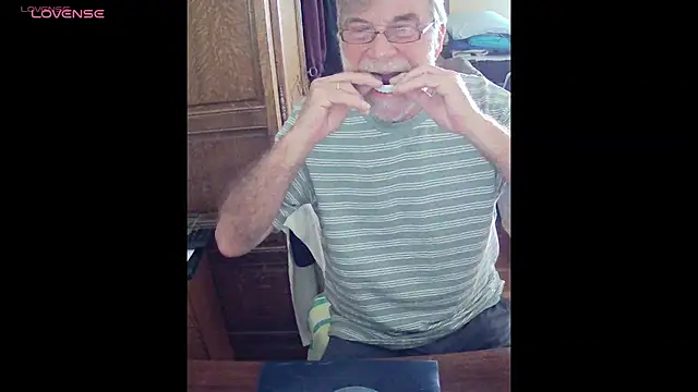 terrybare online show from July 4, 1:50 pm