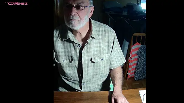 terrybare online show from July 17, 12:23 pm