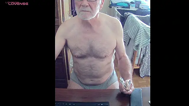 terrybare online show from July 24, 12:14 pm