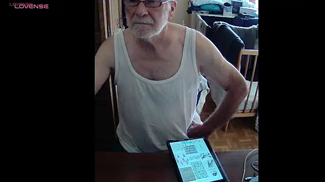 terrybare online show from July 26, 12:34 pm