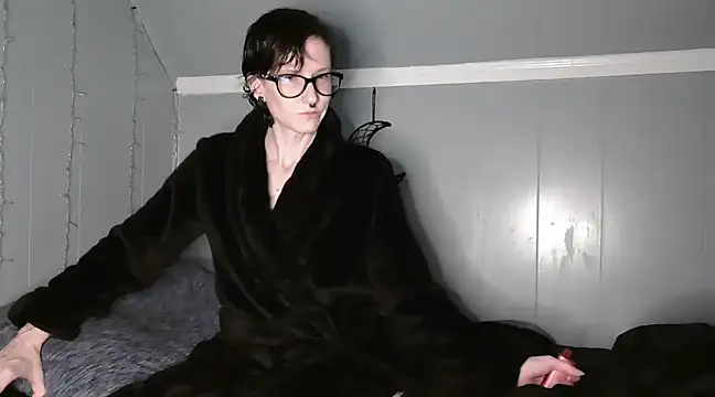 EsraScene online show from March 8, 3:17 am