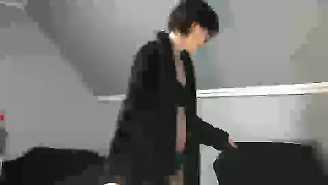 EsraScene online show from March 9, 3:22 am