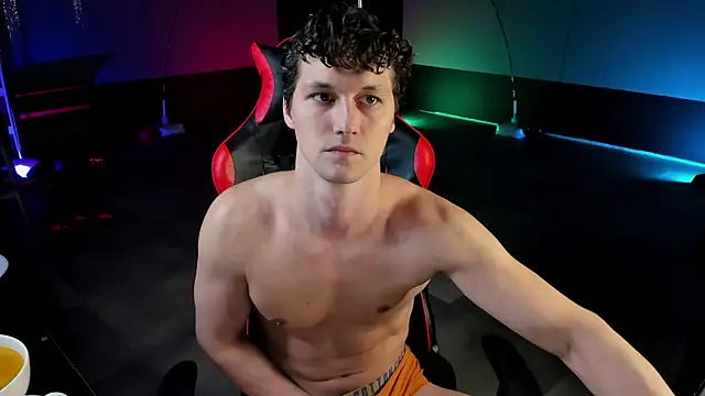 dirty-boss online show from March 20, 7:46 am