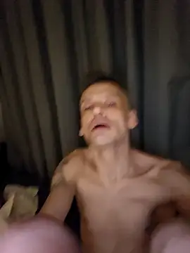 Kitoliciouss online show from March 6, 1:57 am