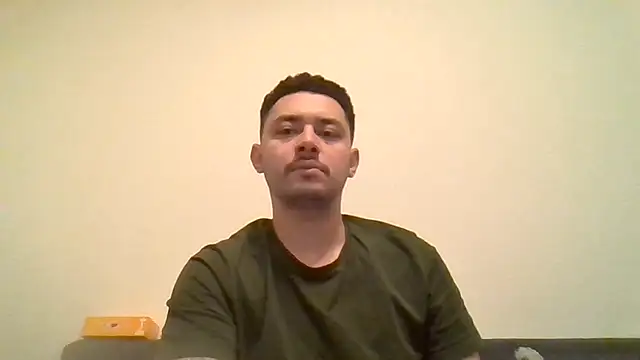 hemohemi online show from July 10, 2:49 am