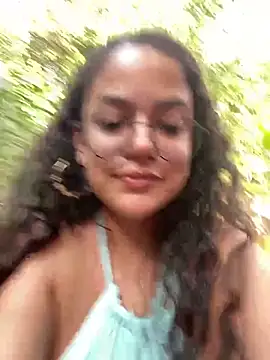 demonaughtyyy online show from March 9, 10:03 pm