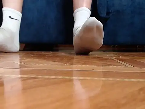 alphaswitchard online show from February 19, 8:49 pm