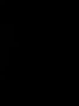 CloudDadddyyy420 online show from March 19, 6:28 am