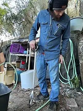 CloudDadddyyy420 online show from March 19, 10:58 pm