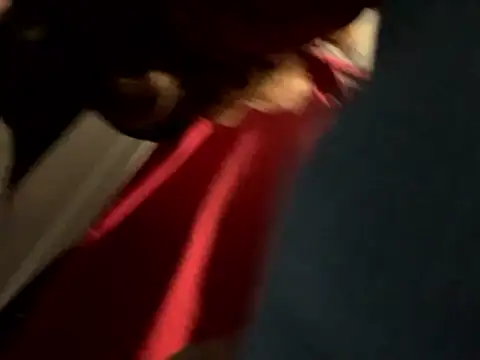 TheGAPEgatsby92 online show from April 2, 6:55 am