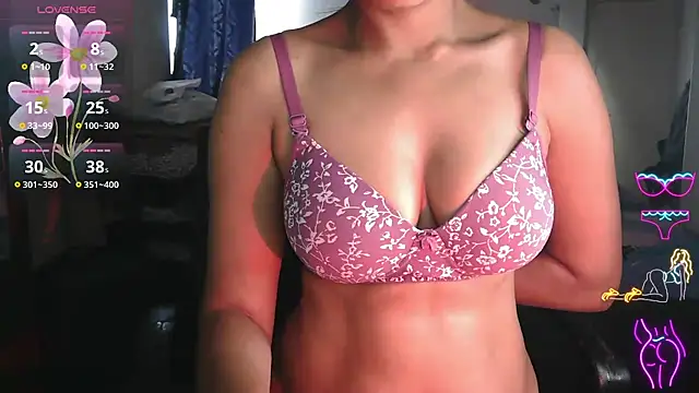 sara shrma online show from July 13, 4:26 am