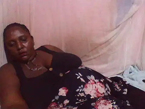 big clits online show from October 27, 8:07 am