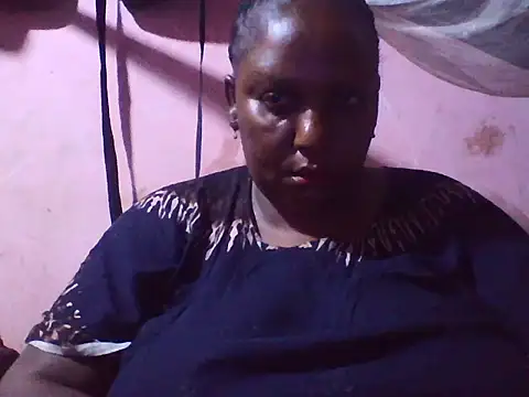 big clits online show from July 17, 11:42 pm