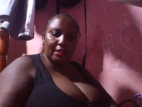 big clits online show from July 19, 3:27 pm