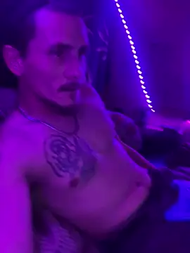 bugboy online show from March 14, 3:56 am