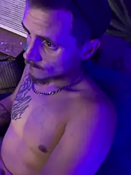 bugboy online show from June 27, 1:32 am