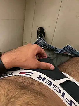 par 0111 online show from March 27, 5:24 am