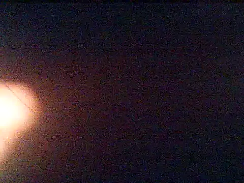 baobao26 online show from April 4, 5:16 am