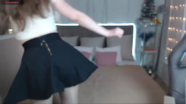 MollyBrams online show from January 14, 12:56 pm