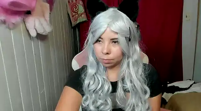 Diosagata online show from March 17, 4:08 am