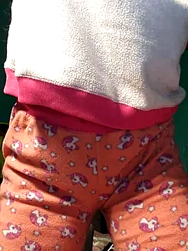 Diosagata online show from October 3, 4:20 am