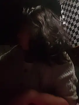 Diosagata online show from October 27, 2:04 am