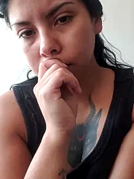 Diosagata online show from April 30, 3:40 pm
