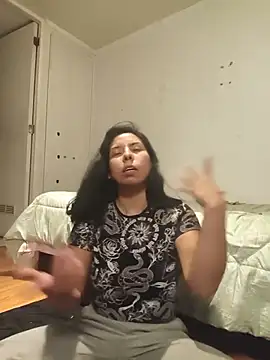 Diosagata online show from May 26, 1:56 am