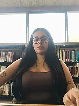 Annya-sweet online show from May 28, 3:53 pm