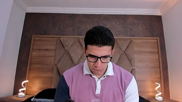 JeffDaltton online show from March 23, 12:20 pm