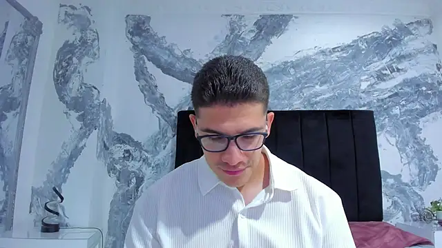 JeffDaltton online show from April 13, 1:38 pm