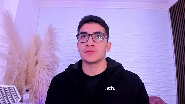 JeffDaltton online show from April 22, 11:56 am