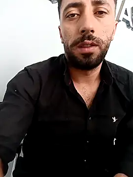 Rakiyy34 online show from May 14, 9:27 am
