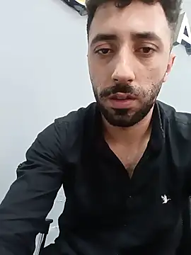 Rakiyy34 online show from May 24, 1:16 pm