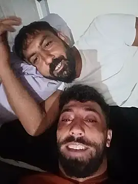 Rakiyy34 online show from July 8, 7:51 pm