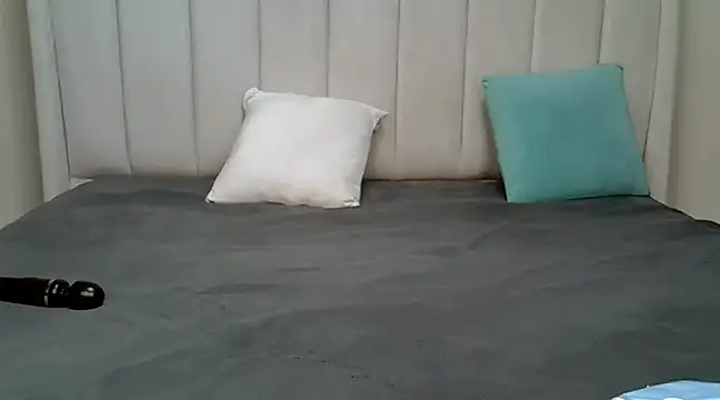  heavenlysent online show from March 6, 8:52 am