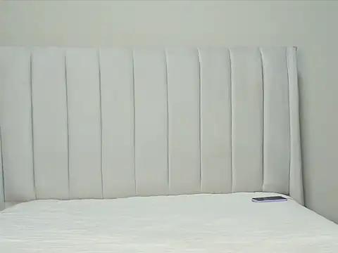  heavenlysent online show from September 16, 1:28 am