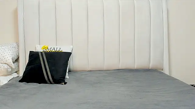  heavenlysent online show from March 2, 1:41 am