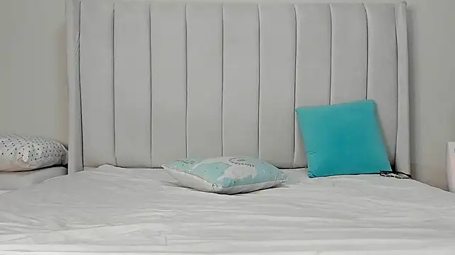  heavenlysent online show from May 29, 3:59 am