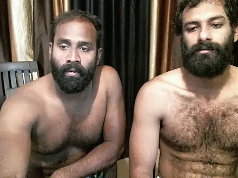 indian2 online show from May 10, 4:06 am