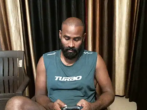 indian2 online show from June 16, 4:20 pm