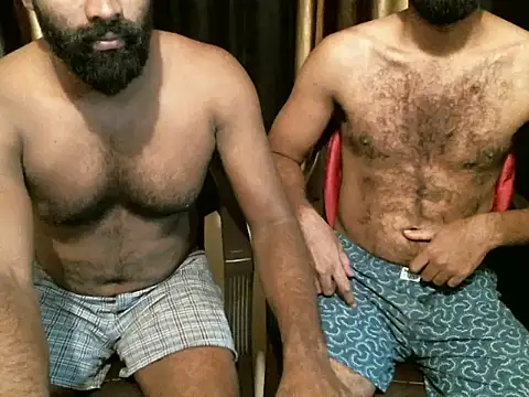 indian2 online show from June 28, 3:23 am
