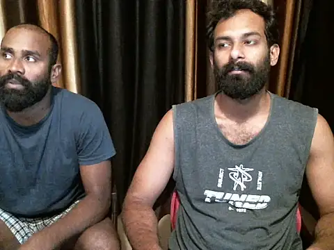 indian2 online show from July 1, 4:47 am